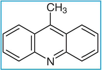 CARBAMAZEPINE EP IMPURITY B   